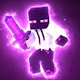 EnderfightzombieYT