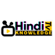 HindiKnowledgeTV