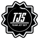 TEAMJETSET