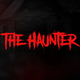 TheHaunter