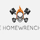 TheHomewrencher1776