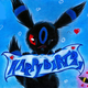 Umbreon