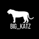 big_kat