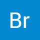 br