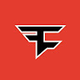 faze