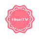 hsintv