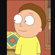 morty