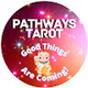 pathways_tarot
