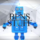 stuff_bens